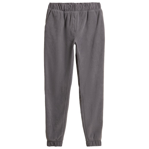 4F Γυναικείο παντελόνι φόρμας Fleece